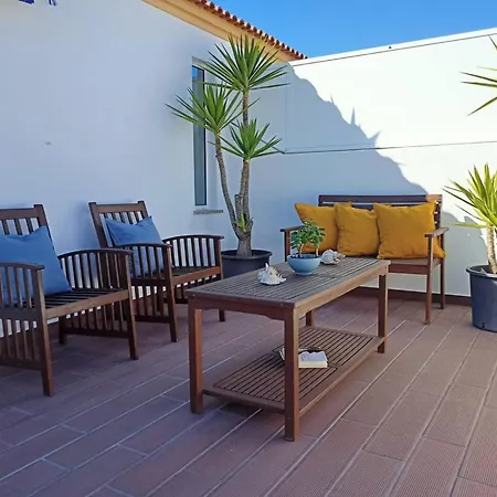 Modern In 80 M² Free Wifi *