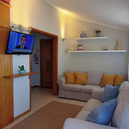 Modern In 80 M² Free Wifi